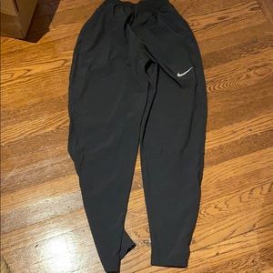 Nike Dri Fit Pants Men’s Medium